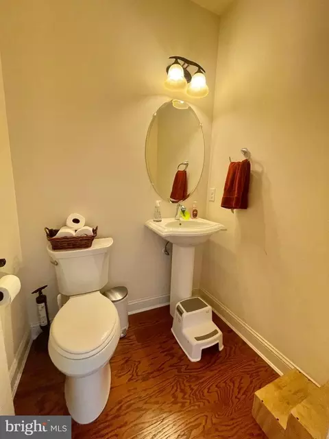 100 Agnes Grace Ln, Wayne, PA 19087 photo 11