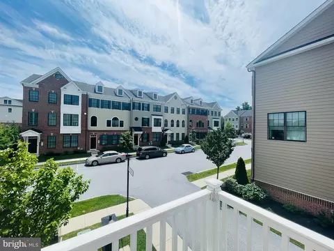 100 Agnes Grace Ln, Wayne, PA 19087 photo 14