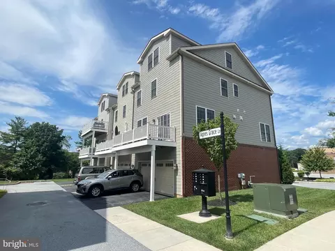 100 Agnes Grace Ln, Wayne, PA 19087 photo 25