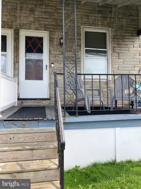 72 Gap Rd, Coatesville, PA 19320