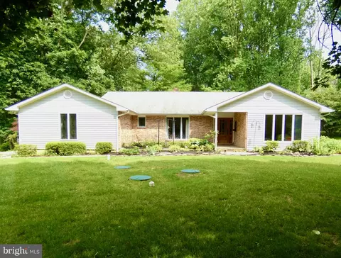 16 Annes Way, Landenberg, PA 19350