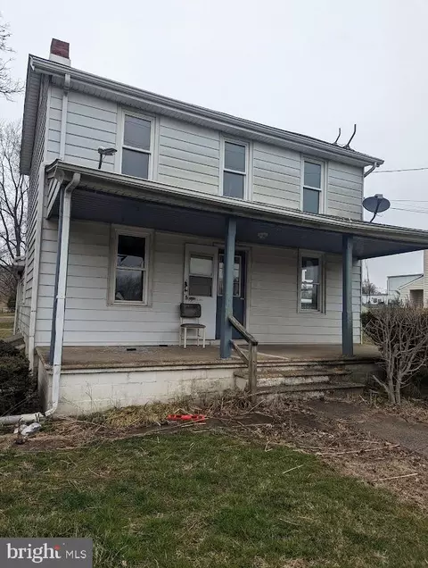 141 W State St, Avondale, PA 19311