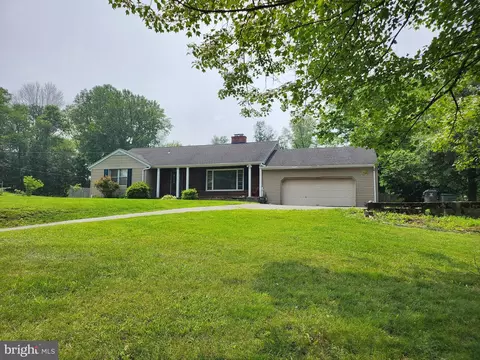 1312 E Kings Hwy, Coatesville, PA 19320