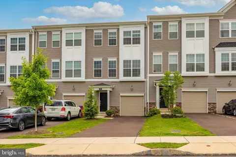 29 Wil Be Dr, Pottstown, PA 19465