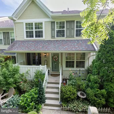 70 Granite Ln #2, Chester Springs, PA 19425