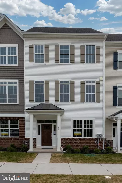 195 Smithworks Blvd, Phoenixville, PA 19460