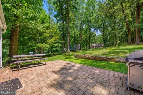 749 Old Eagle School Rd, Wayne, PA 19087 photo 28