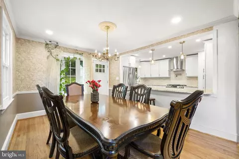 749 Old Eagle School Rd, Wayne, PA 19087 photo 7