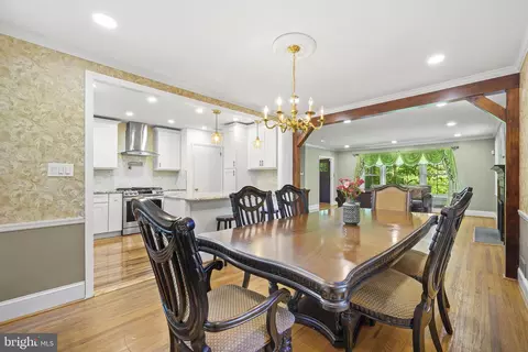 749 Old Eagle School Rd, Wayne, PA 19087 photo 8