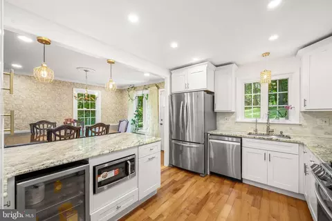 749 Old Eagle School Rd, Wayne, PA 19087 photo 13