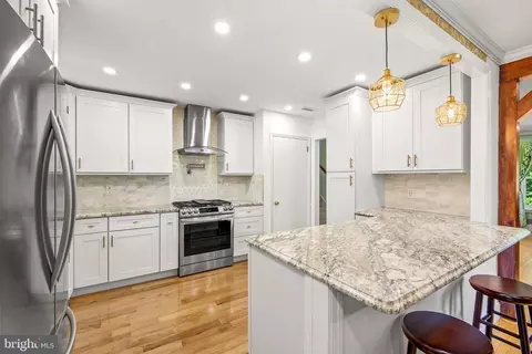 749 Old Eagle School Rd, Wayne, PA 19087 photo 9