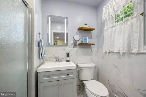 749 Old Eagle School Rd, Wayne, PA 19087 photo 16