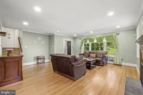 749 Old Eagle School Rd, Wayne, PA 19087 photo 6