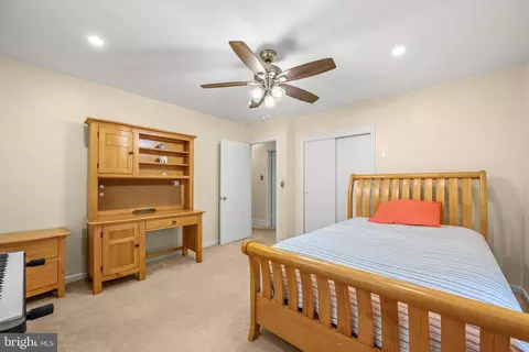 749 Old Eagle School Rd, Wayne, PA 19087 photo 22