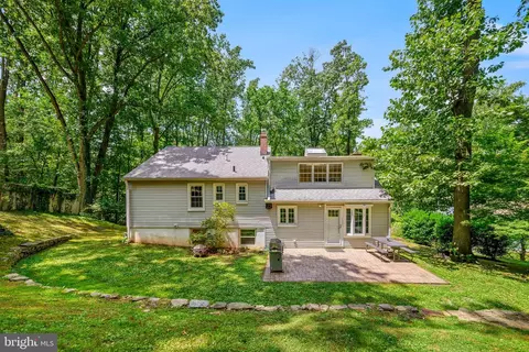 749 Old Eagle School Rd, Wayne, PA 19087 photo 29
