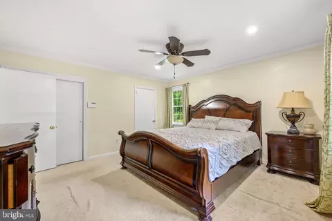 749 Old Eagle School Rd, Wayne, PA 19087 photo 15