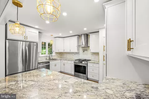 749 Old Eagle School Rd, Wayne, PA 19087 photo 11