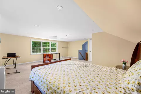 749 Old Eagle School Rd, Wayne, PA 19087 photo 24