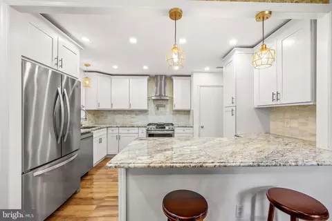 749 Old Eagle School Rd, Wayne, PA 19087 photo 10