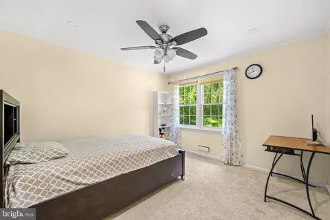 749 Old Eagle School Rd, Wayne, PA 19087 photo 19