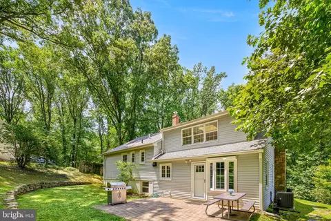 749 Old Eagle School Rd, Wayne, PA 19087 photo 30