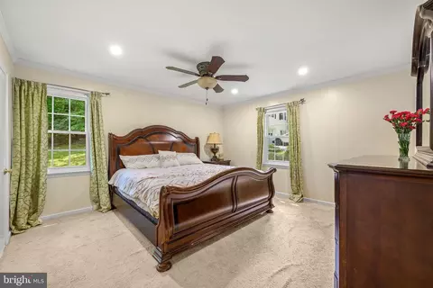 749 Old Eagle School Rd, Wayne, PA 19087 photo 14