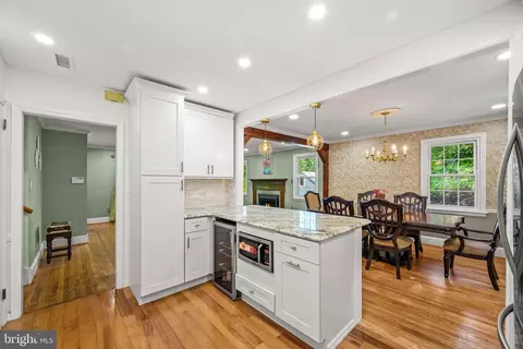 749 Old Eagle School Rd, Wayne, PA 19087 photo 12