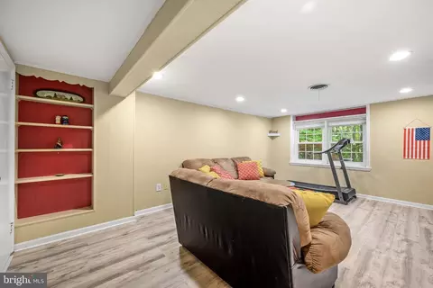 749 Old Eagle School Rd, Wayne, PA 19087 photo 25