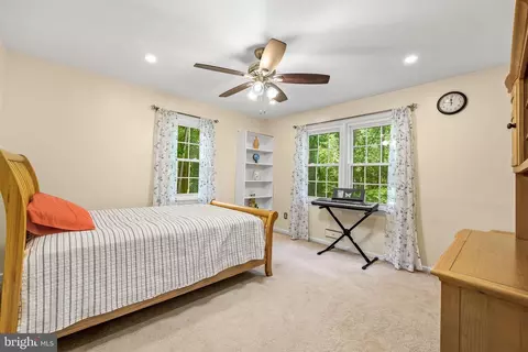 749 Old Eagle School Rd, Wayne, PA 19087 photo 21
