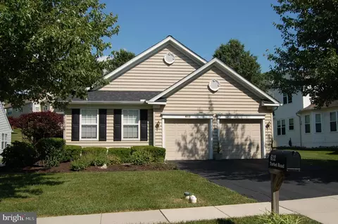 612 Torbet Rd, Valley Township, PA 19320
