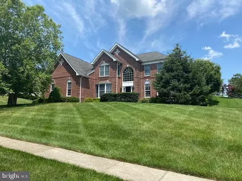 1463 Stock Grange Rd, Downingtown, PA 19335