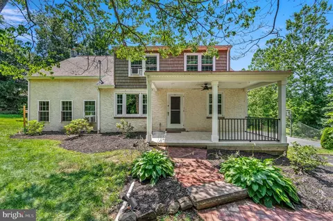 456 Saylors Mill Rd, Spring City, PA 19475