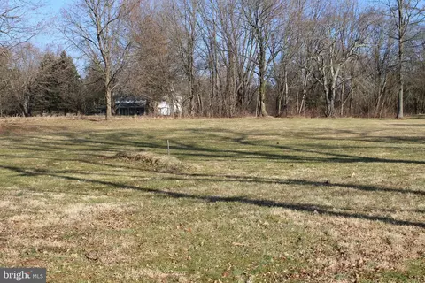 281 Saw Mill Road, Pottstown, PA 19465