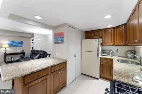 154 Old Forge Xing, Devon, PA 19333 photo 16