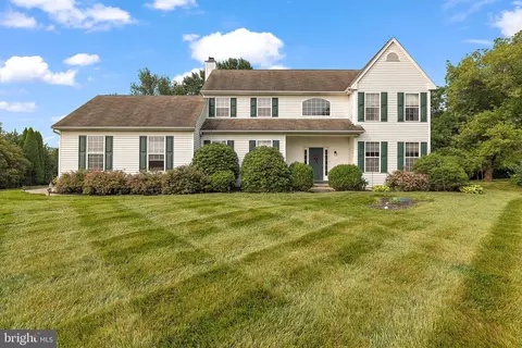 104 Sunset Rd, Oxford, PA 19363