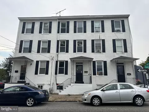 172 Church St, Phoenixville, PA 19460