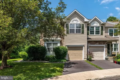 3028 Juniper Ln, Phoenixville, PA 19460