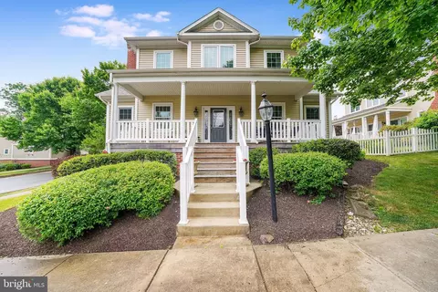 505 Ferncastle Dr, Downingtown, PA 19335