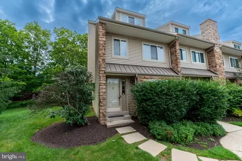 333 Brigade Ct, Chesterbrook, PA 19087