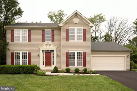 227 Parkview Blvd, Spring City, PA 19475
