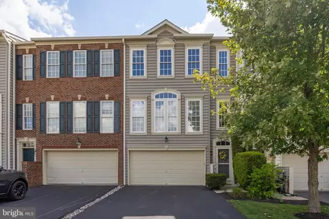 16 Brower Ln, Pottstown, PA 19465