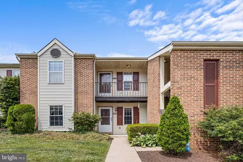 308 Westridge Cir, Phoenixville, PA 19460