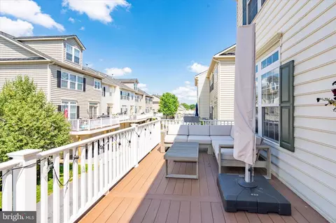 3006 Spice Way, Phoenixville, PA 19460