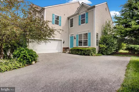 141 Bolero Dr, Downingtown, PA 19335