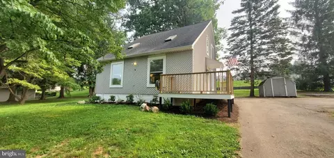 24 Beale Dr, Parkesburg, PA 19365