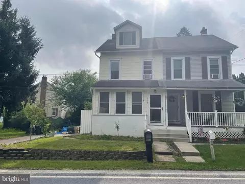 110 Embreeville Rd, Downingtown, PA 19335