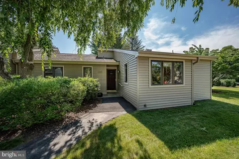 924 Jefferson Way, West Chester, PA 19380
