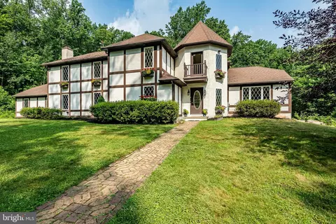 2871 Coventryville Rd, Pottstown, PA 19465