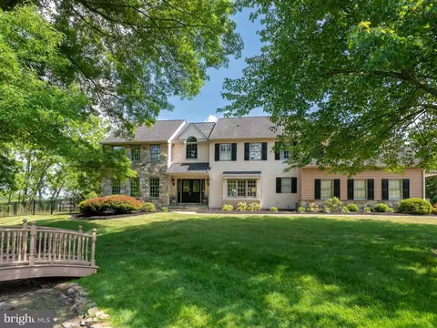 138 Barton Dr, Spring City, PA 19475