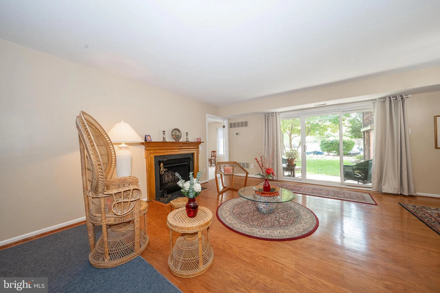 103 Mountainview Dr, Chesterbrook, PA 19087 photo 9